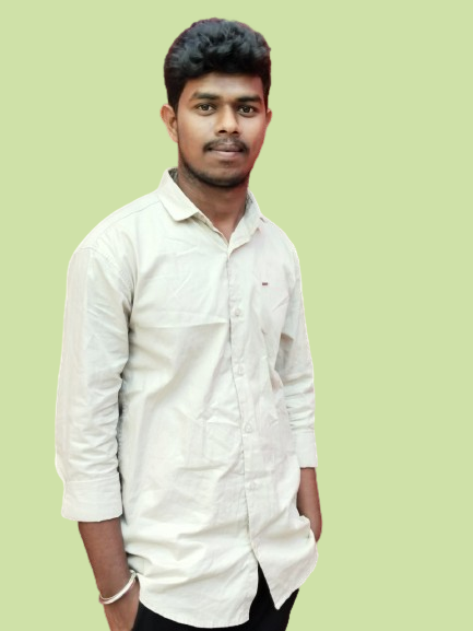 Narendrababu profile picture